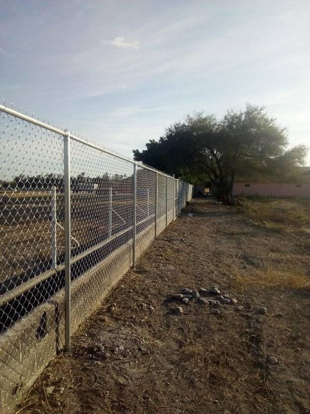 Nuestros trabajos :: mascorroherreriamx